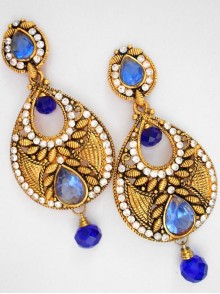 Fashion Earrings